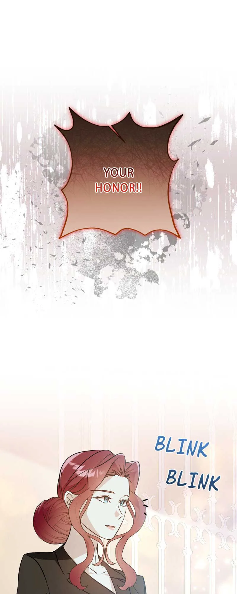 My First kiss With The Evil Butler Chapter 31 page 44