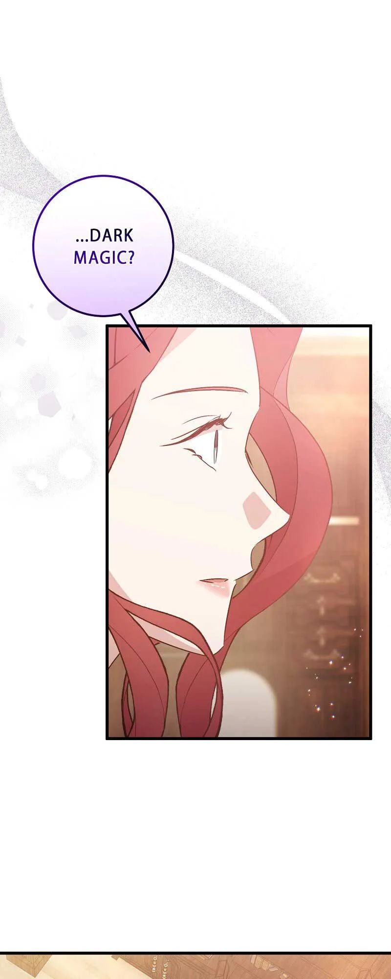 My First kiss With The Evil Butler Chapter 35 page 15