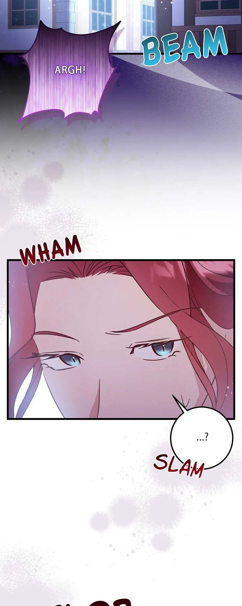 My First kiss With The Evil Butler Chapter 35 page 41
