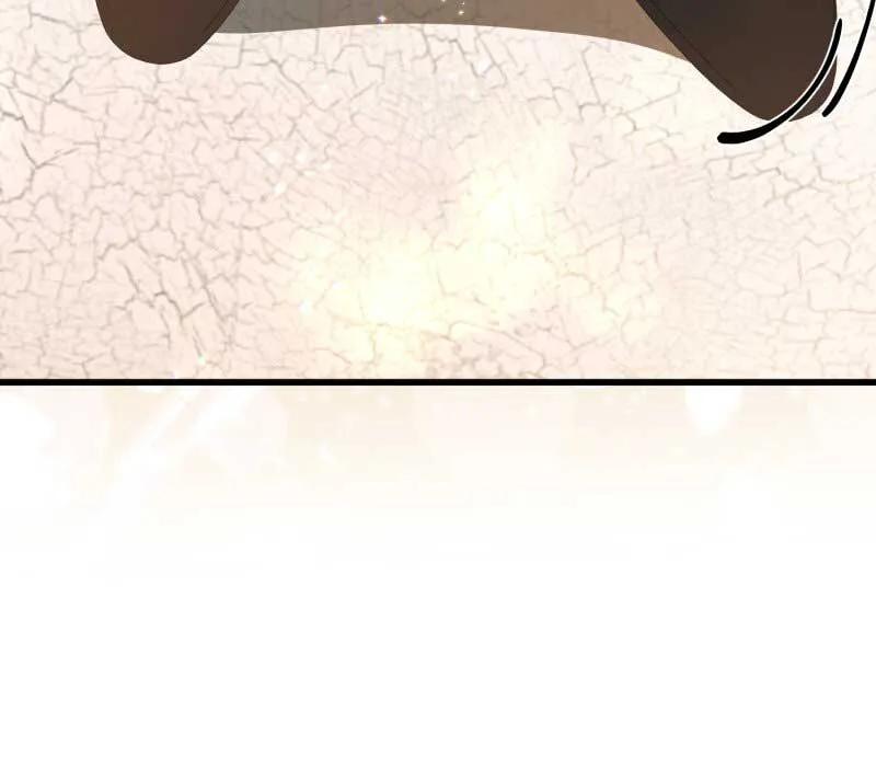 My First kiss With The Evil Butler Chapter 31 page 57