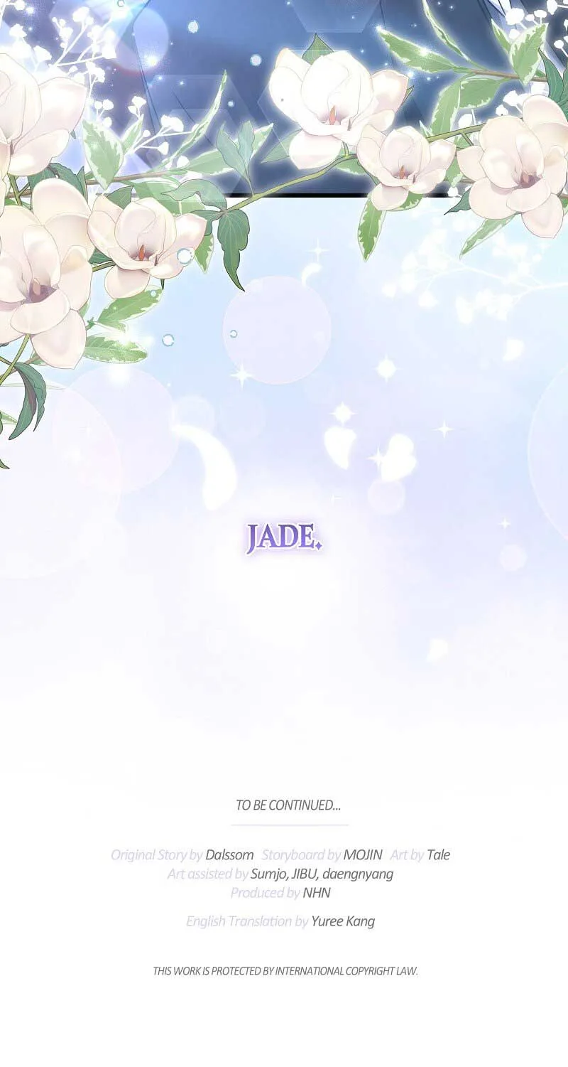 My First kiss With The Evil Butler Chapter 35 page 52