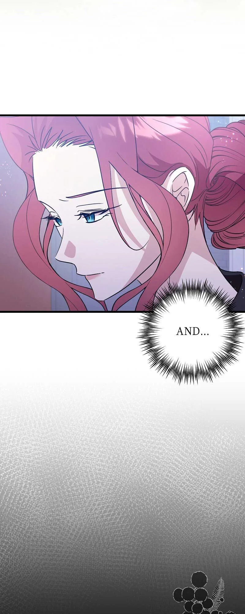 My First kiss With The Evil Butler Chapter 35 page 29