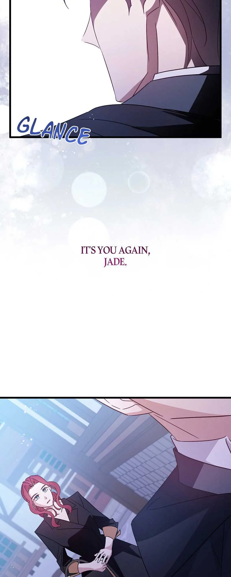 My First kiss With The Evil Butler Chapter 35 page 43