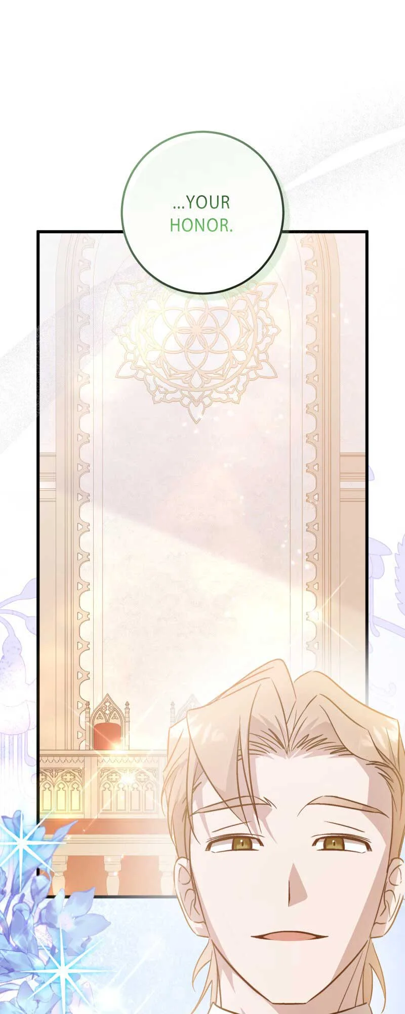 My First kiss With The Evil Butler Chapter 31 page 51