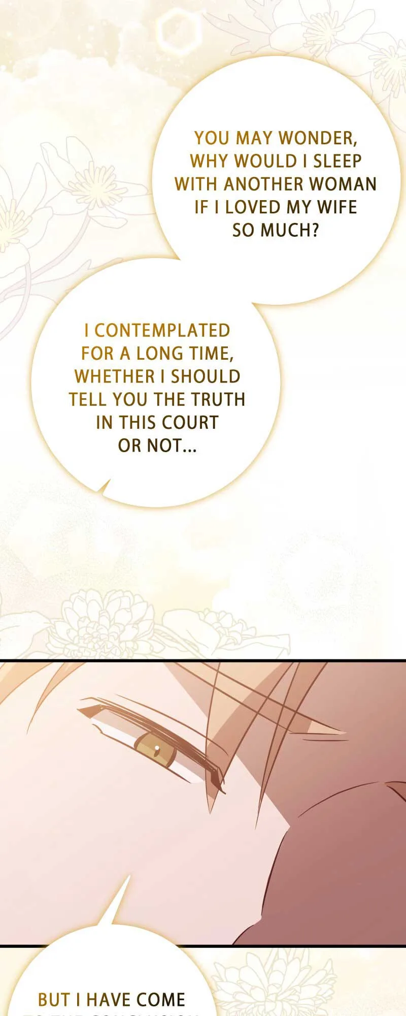 My First kiss With The Evil Butler Chapter 31 page 59