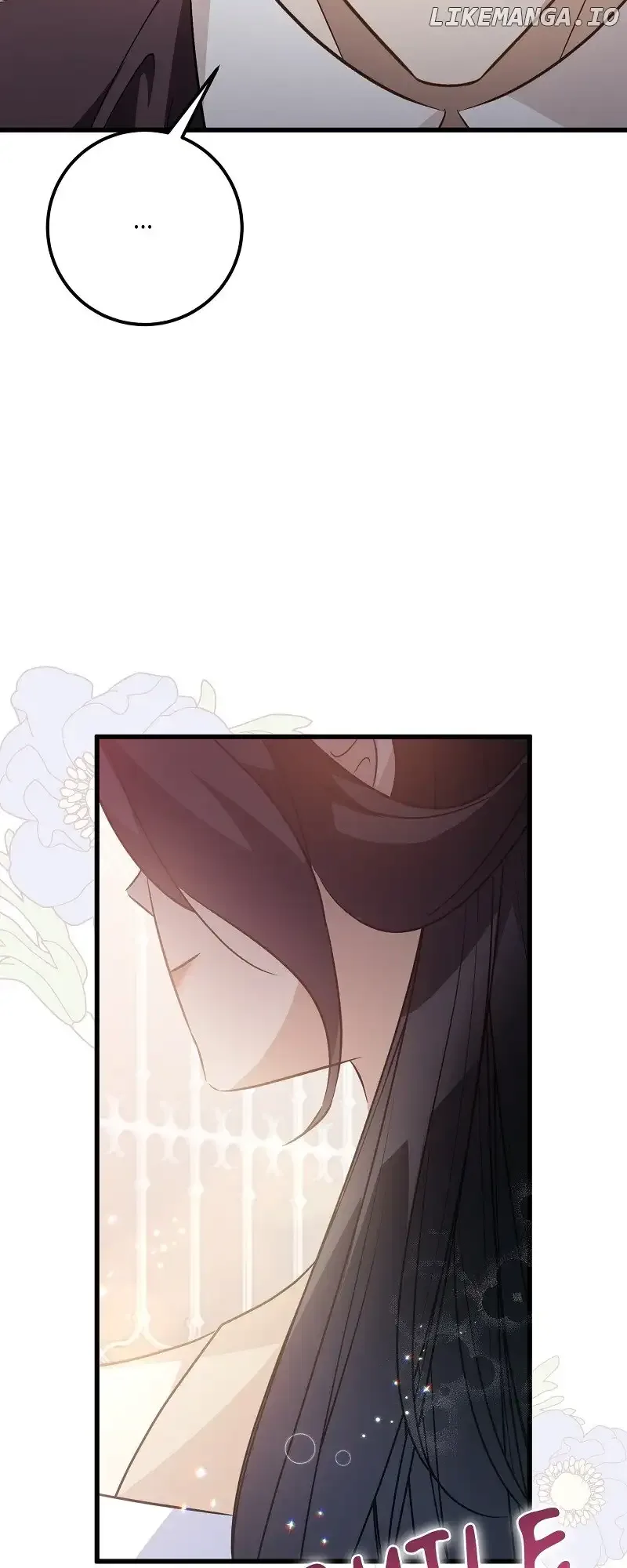 My First kiss With The Evil Butler Chapter 32 page 55