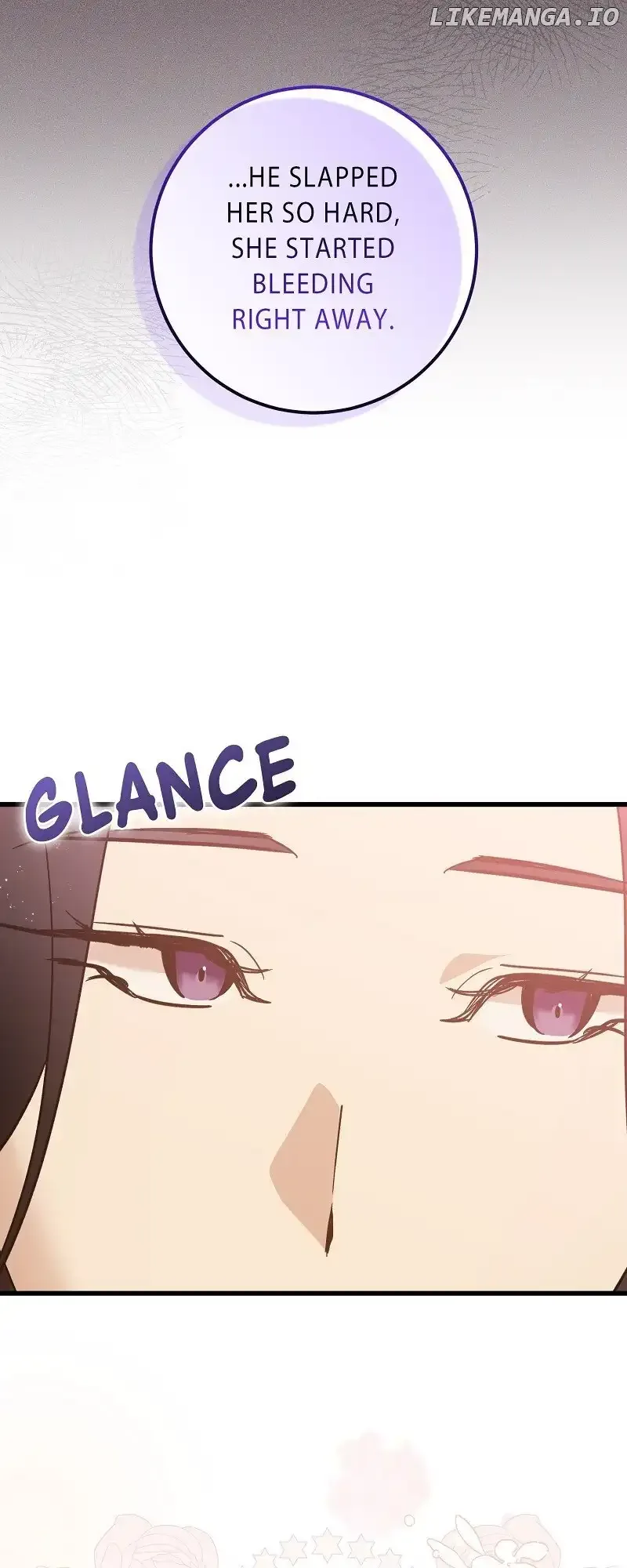 My First kiss With The Evil Butler Chapter 32 page 49