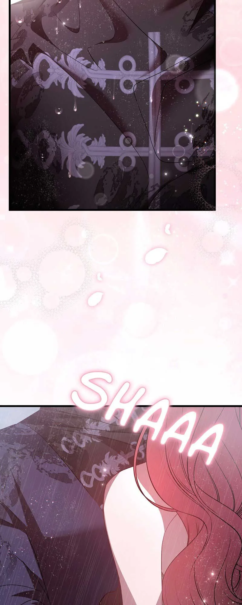 My First kiss With The Evil Butler Chapter 39 page 12