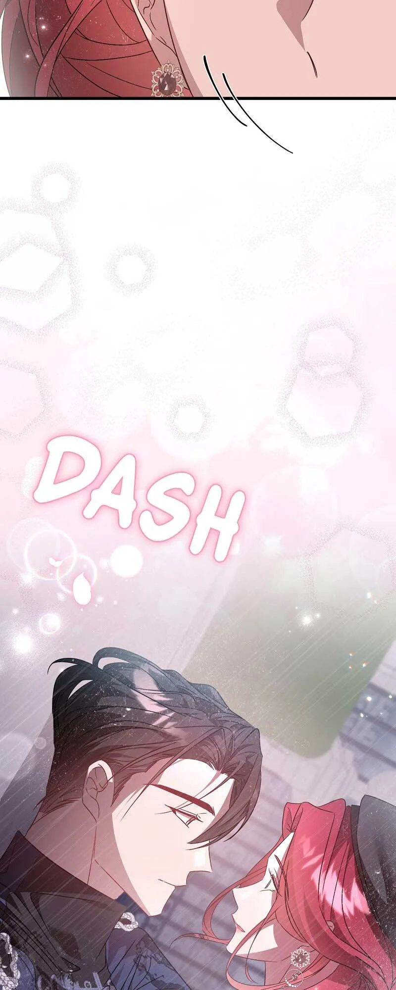 My First kiss With The Evil Butler Chapter 39 page 10