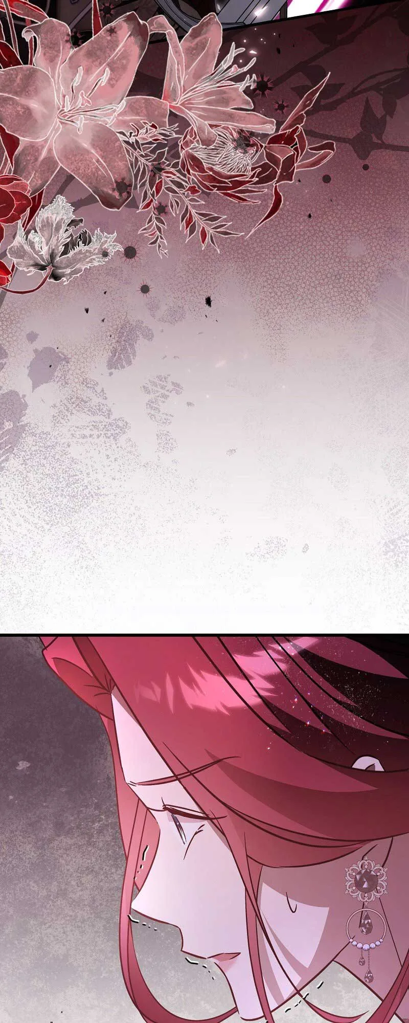 My First kiss With The Evil Butler Chapter 39 page 6