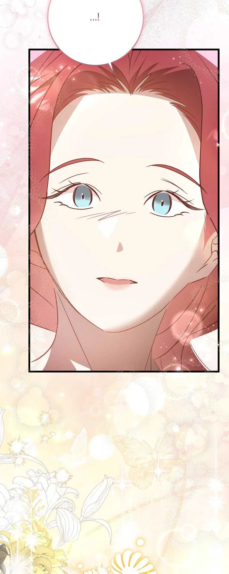 My First kiss With The Evil Butler Chapter 39 page 65