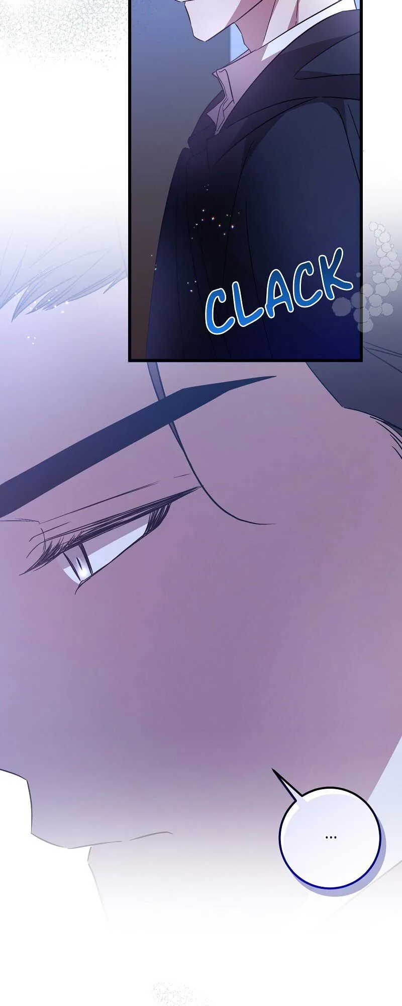My First kiss With The Evil Butler Chapter 36 page 13