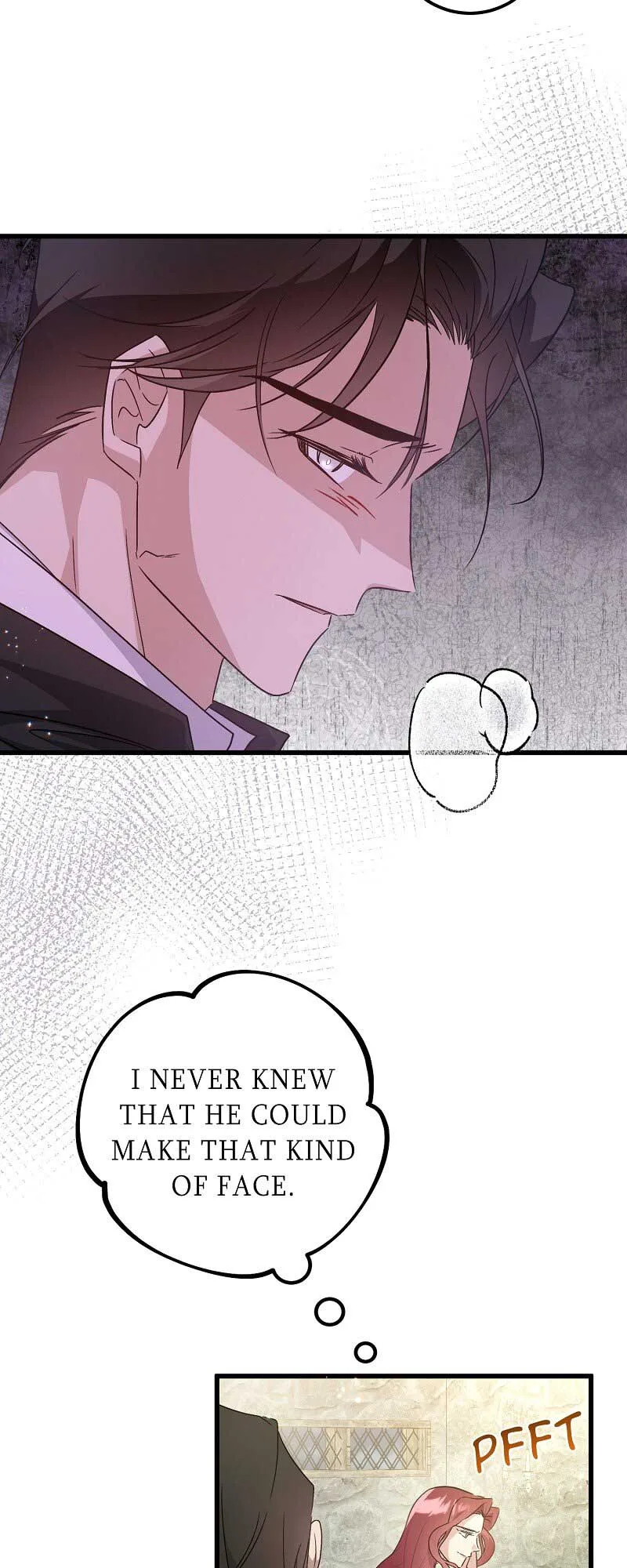 My First kiss With The Evil Butler Chapter 36 page 24