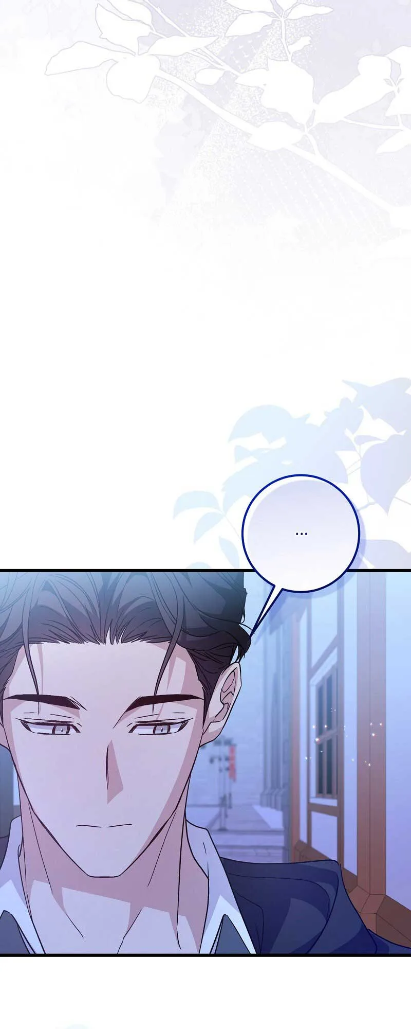 My First kiss With The Evil Butler Chapter 36 page 10