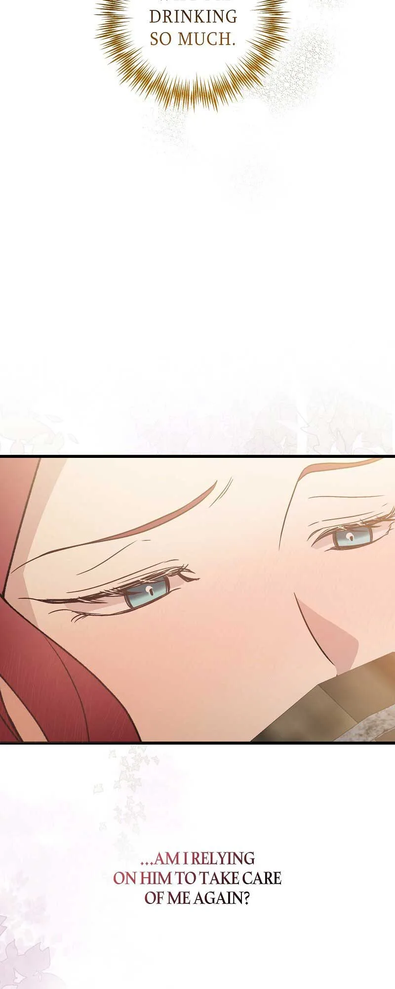 My First kiss With The Evil Butler Chapter 36 page 21