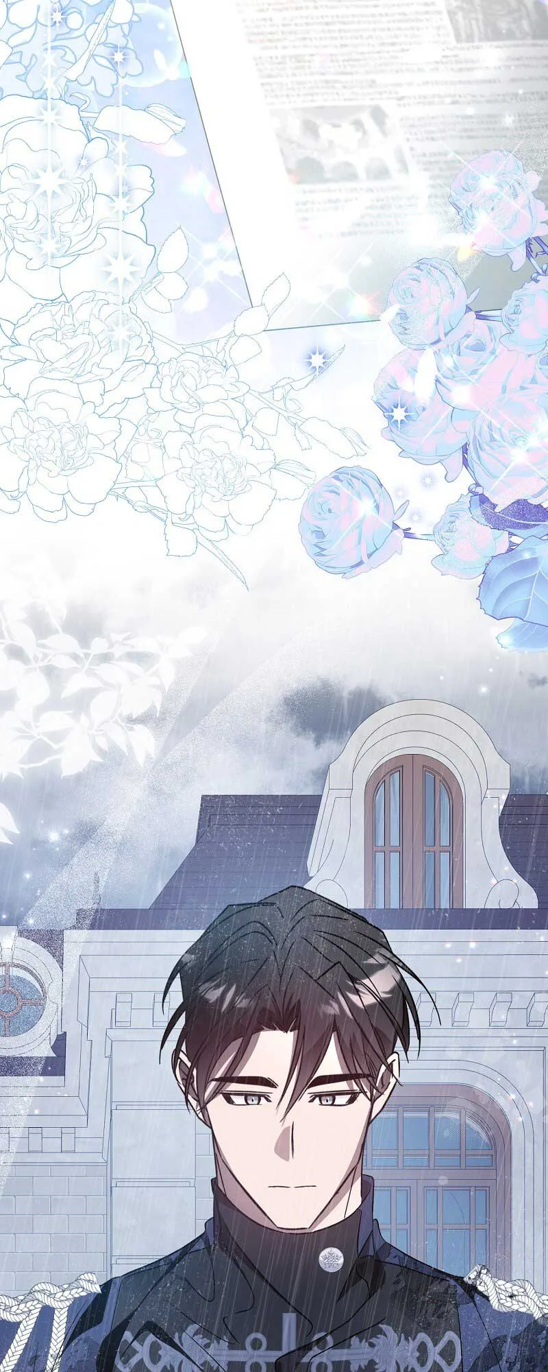 My First kiss With The Evil Butler Chapter 39 page 26