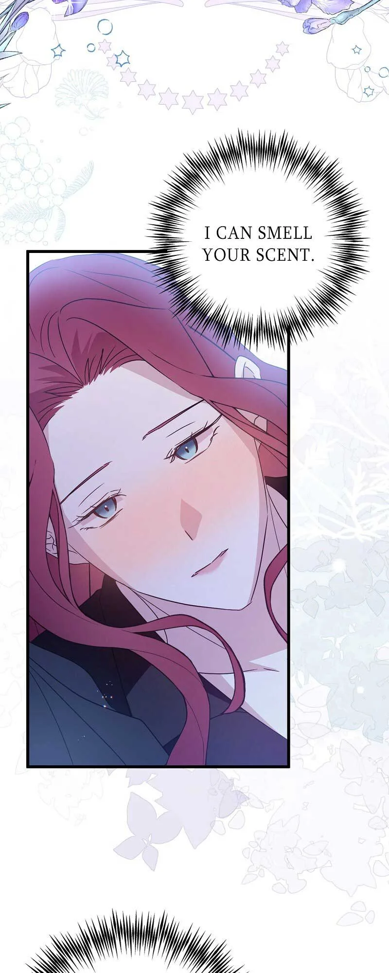 My First kiss With The Evil Butler Chapter 36 page 44