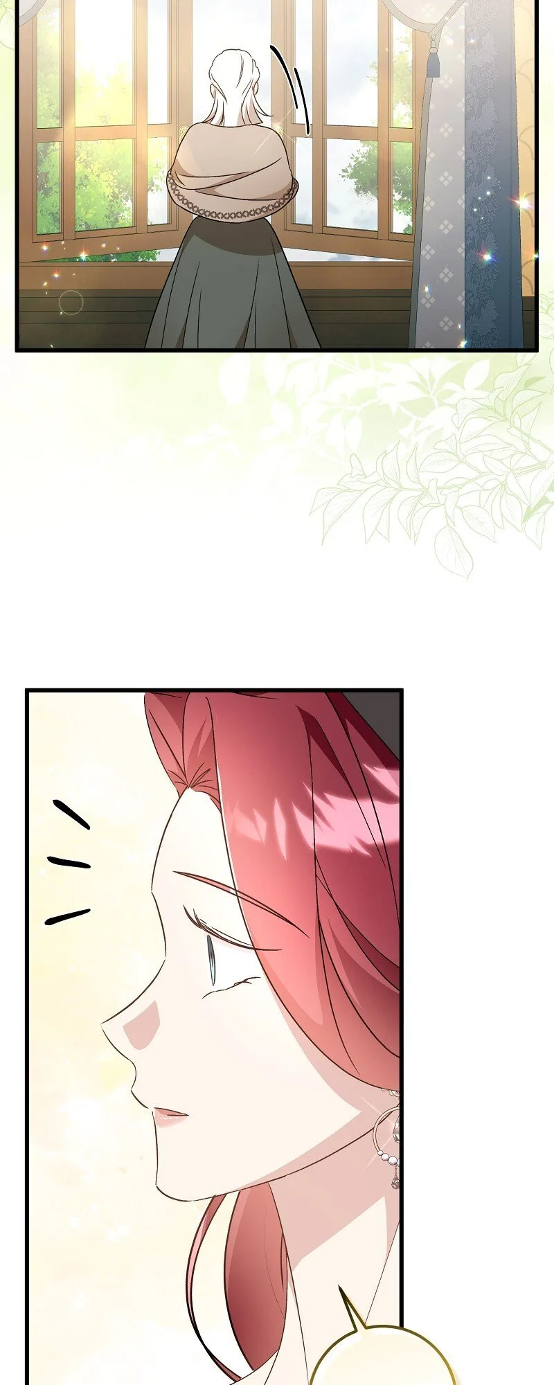 My First kiss With The Evil Butler Chapter 38 page 12