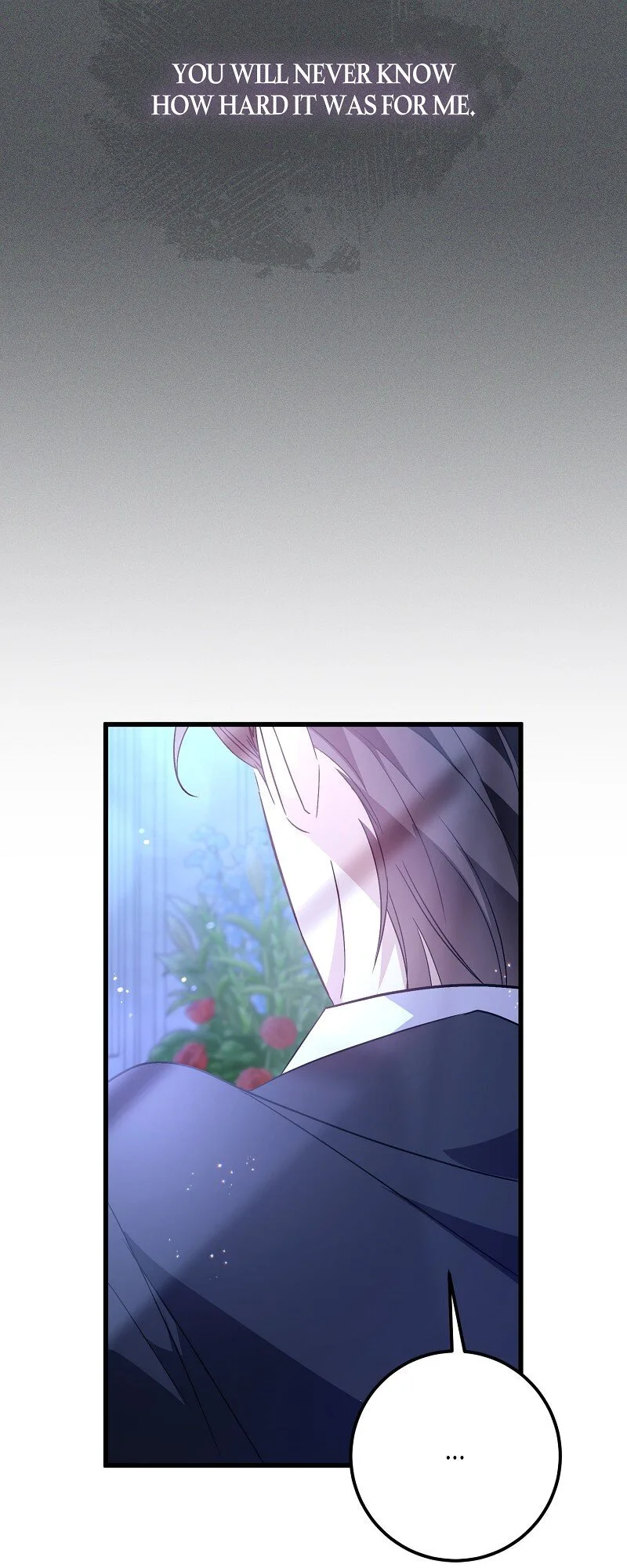 My First kiss With The Evil Butler Chapter 37 page 22
