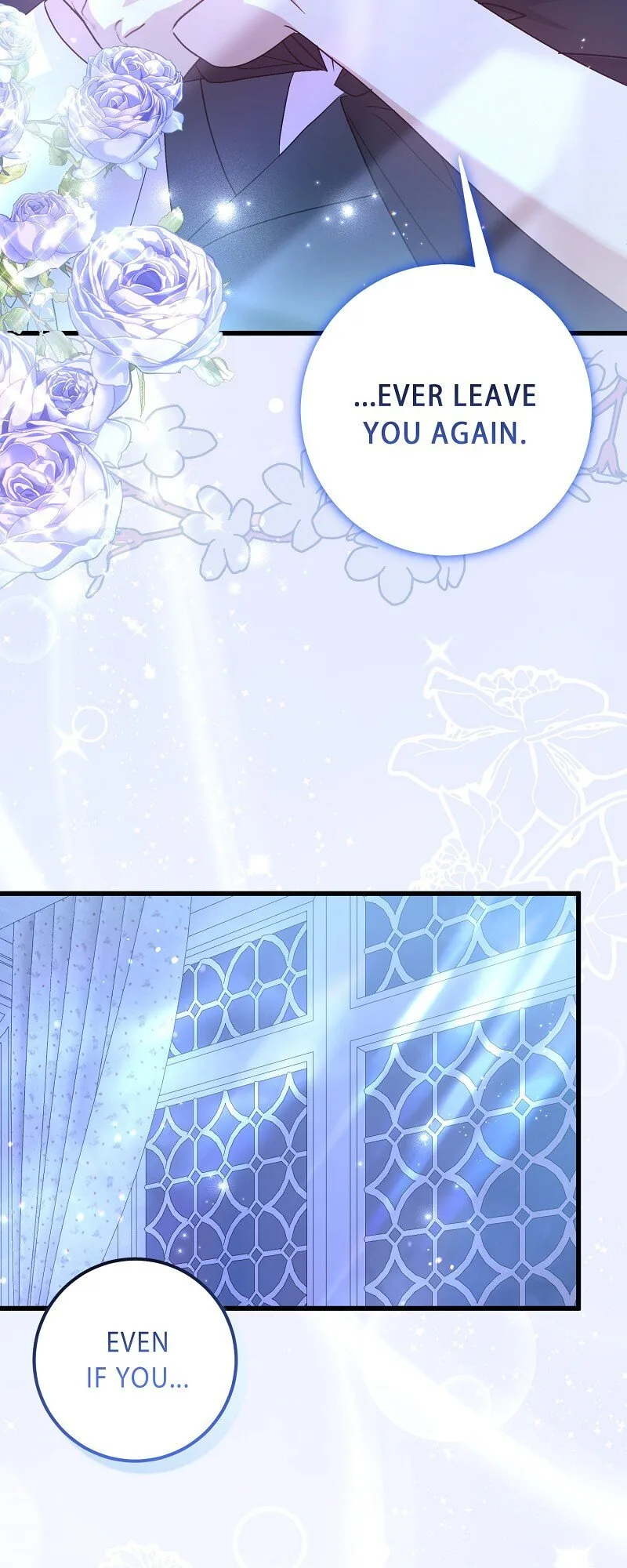 My First kiss With The Evil Butler Chapter 37 page 25