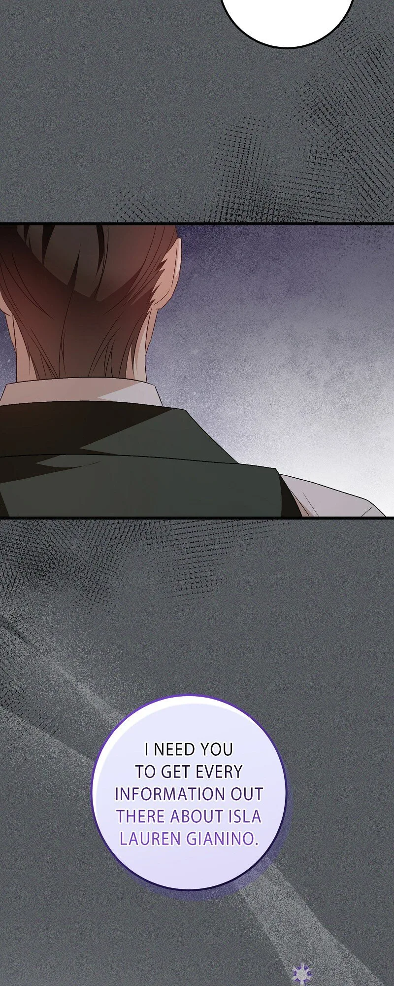 My First kiss With The Evil Butler Chapter 37 page 17
