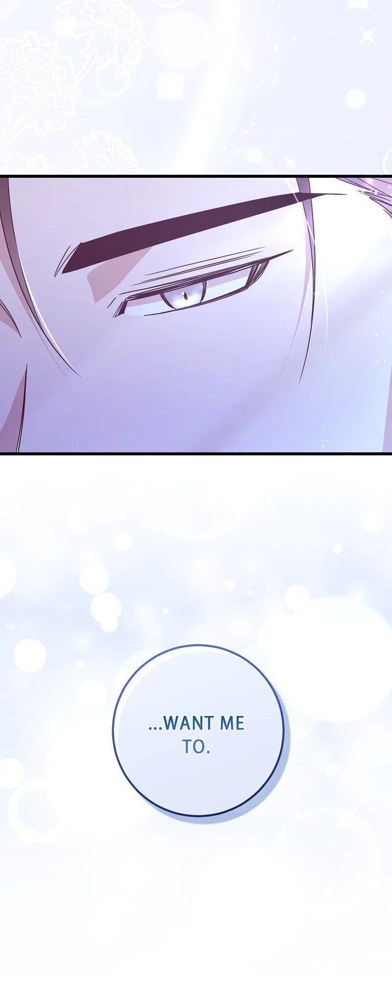 My First kiss With The Evil Butler Chapter 37 page 26