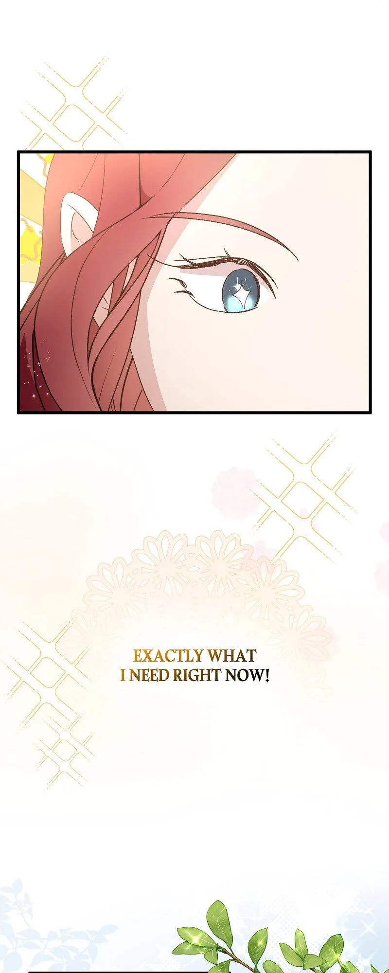 My First kiss With The Evil Butler Chapter 37 page 41