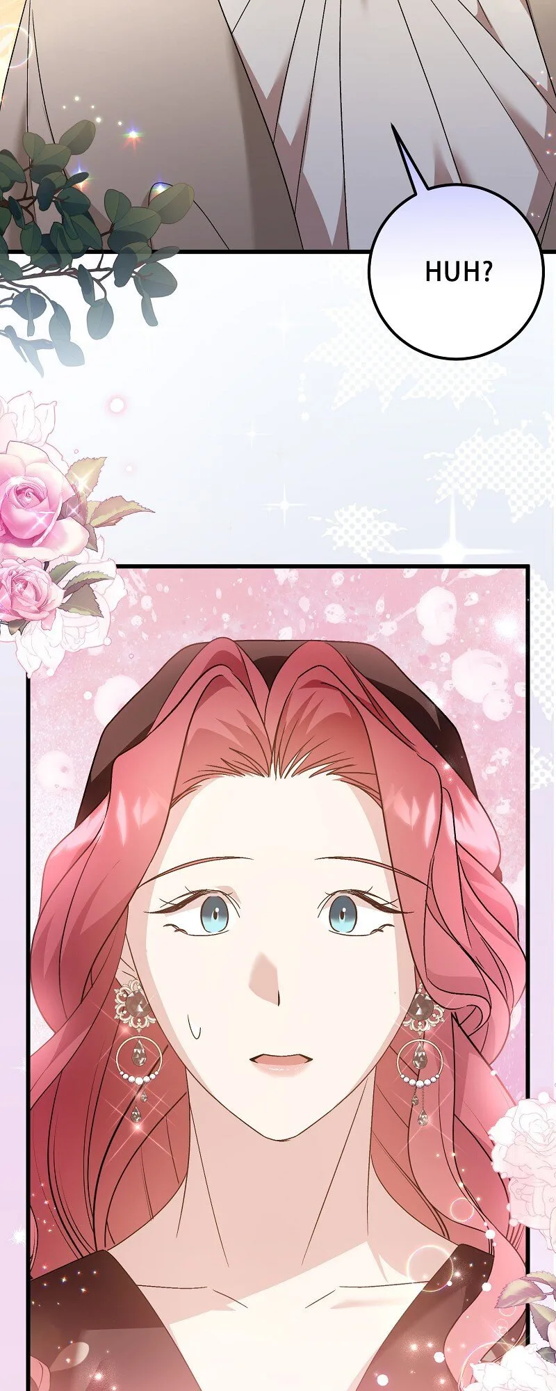 My First kiss With The Evil Butler Chapter 37 page 53