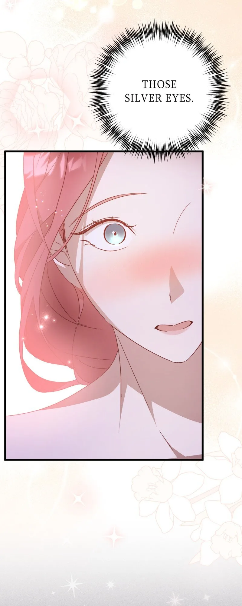 My First kiss With The Evil Butler Chapter 40 page 60