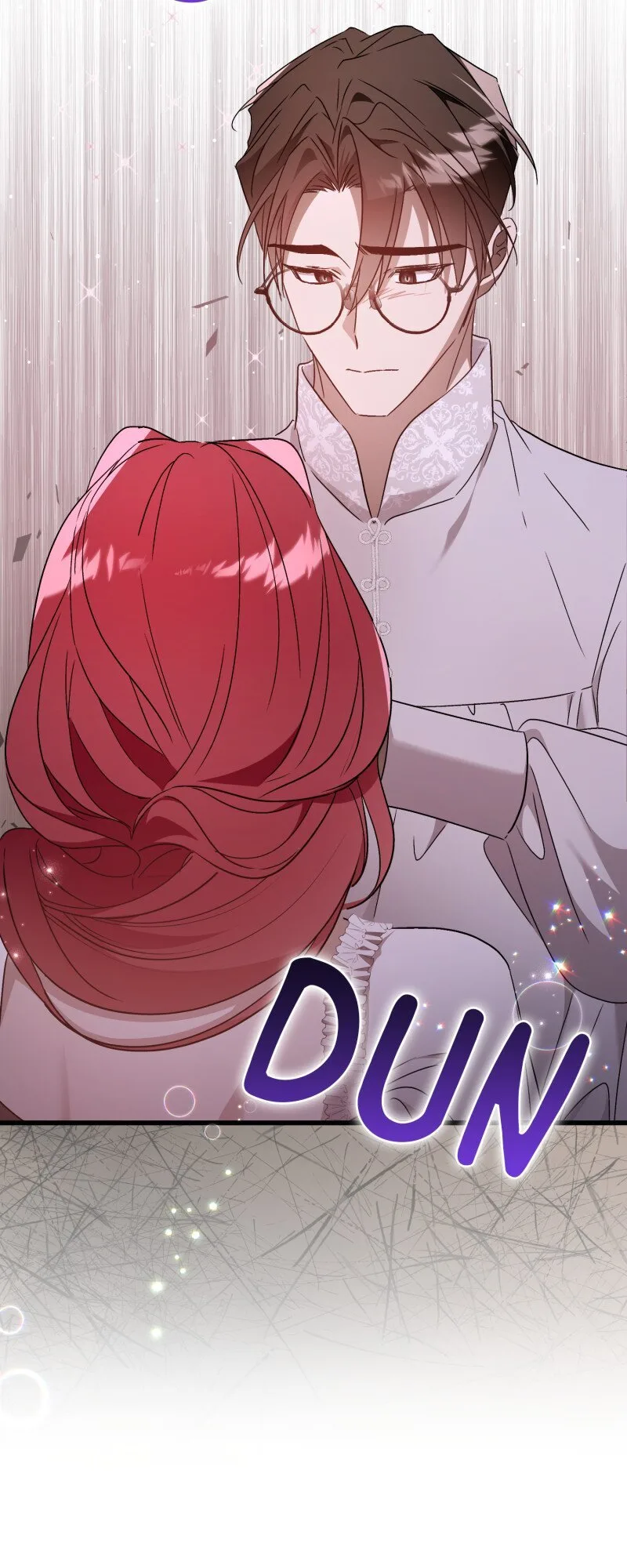 My First kiss With The Evil Butler Chapter 40 page 50