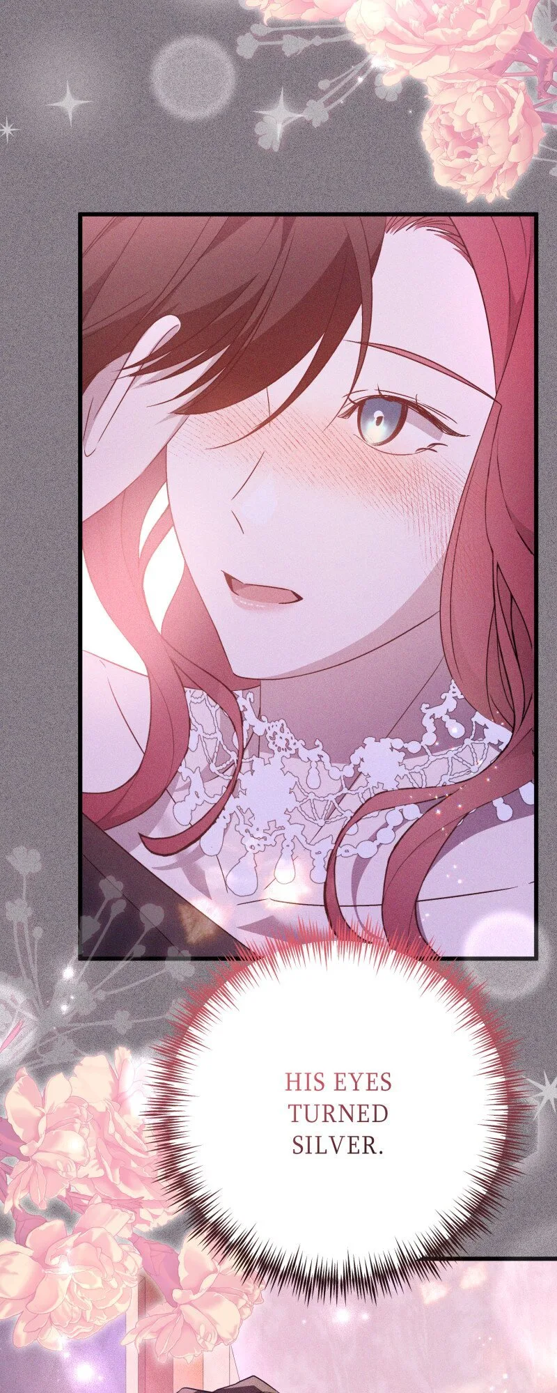 My First kiss With The Evil Butler Chapter 40 page 62
