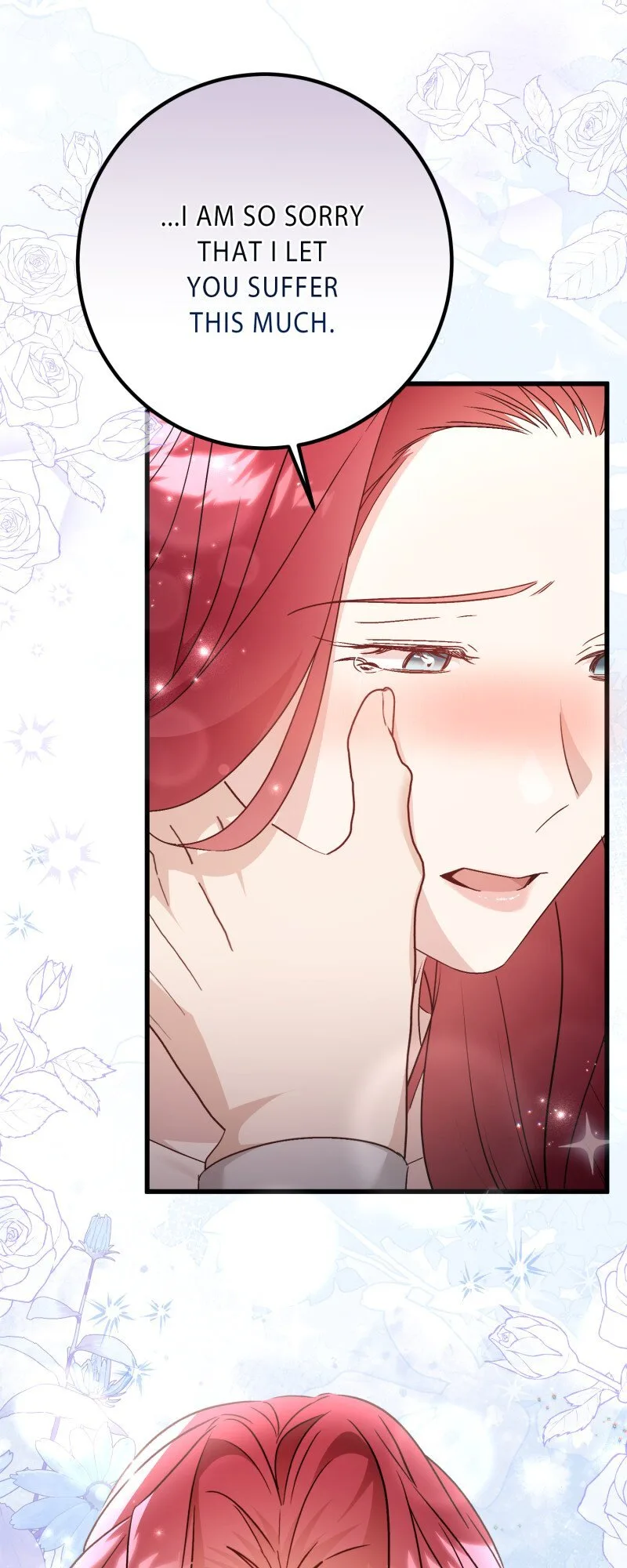 My First kiss With The Evil Butler Chapter 40 page 48