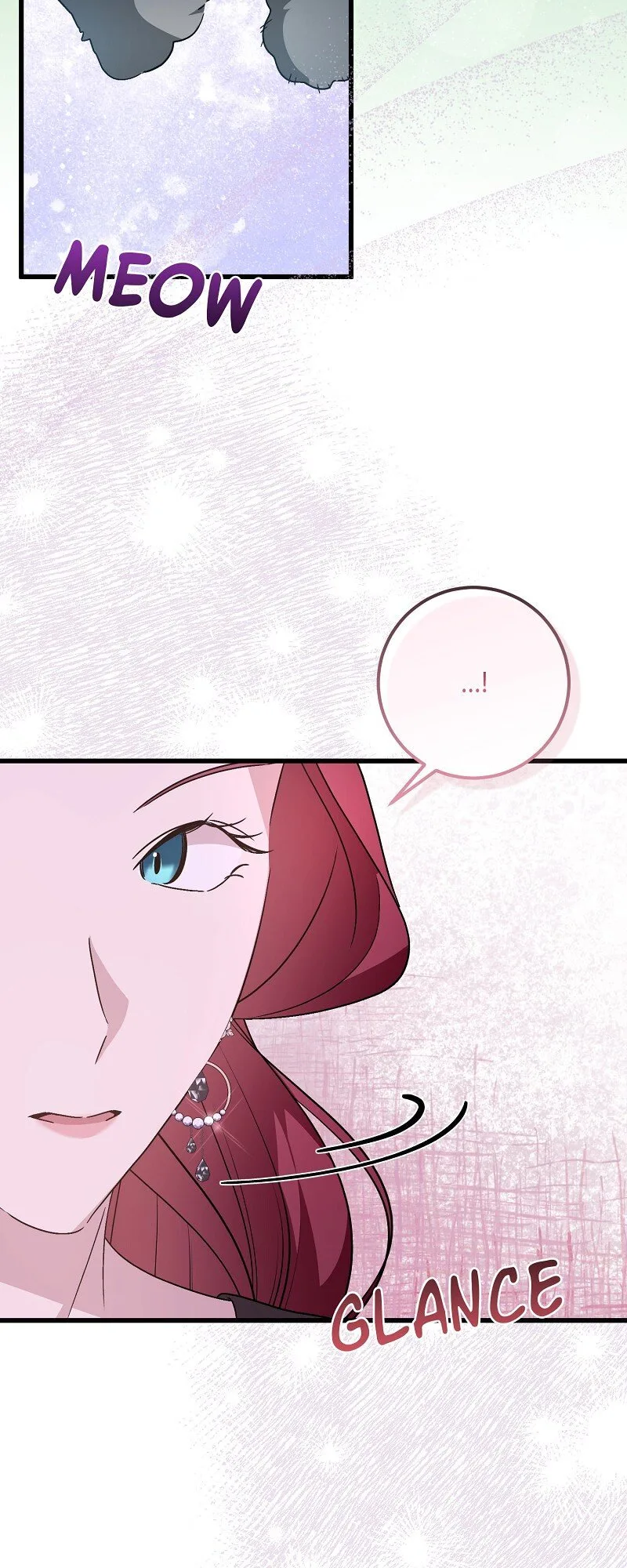 My First kiss With The Evil Butler Chapter 38 page 32