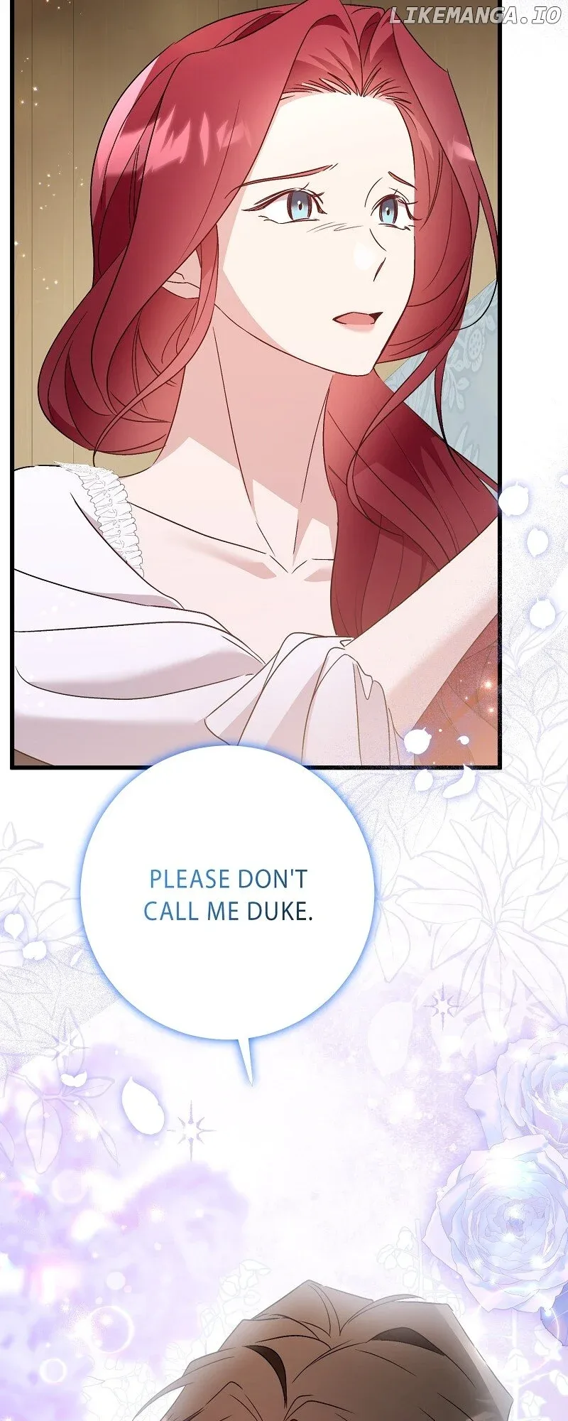 My First kiss With The Evil Butler Chapter 41 page 35