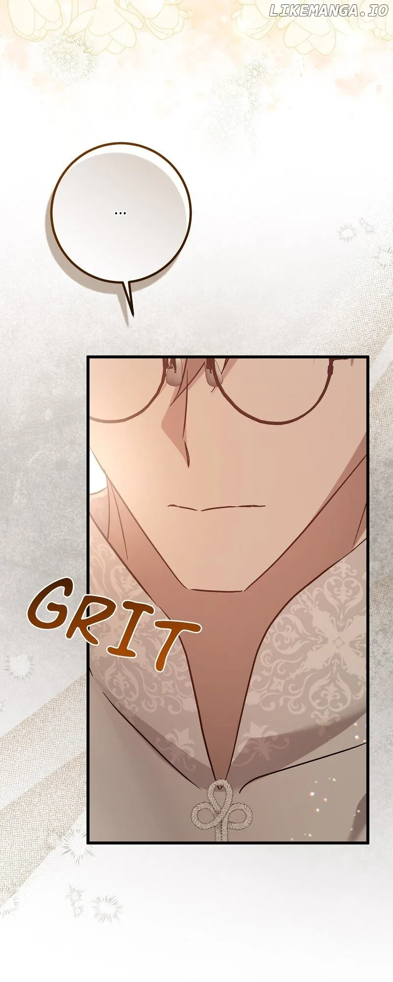 My First kiss With The Evil Butler Chapter 41 page 25