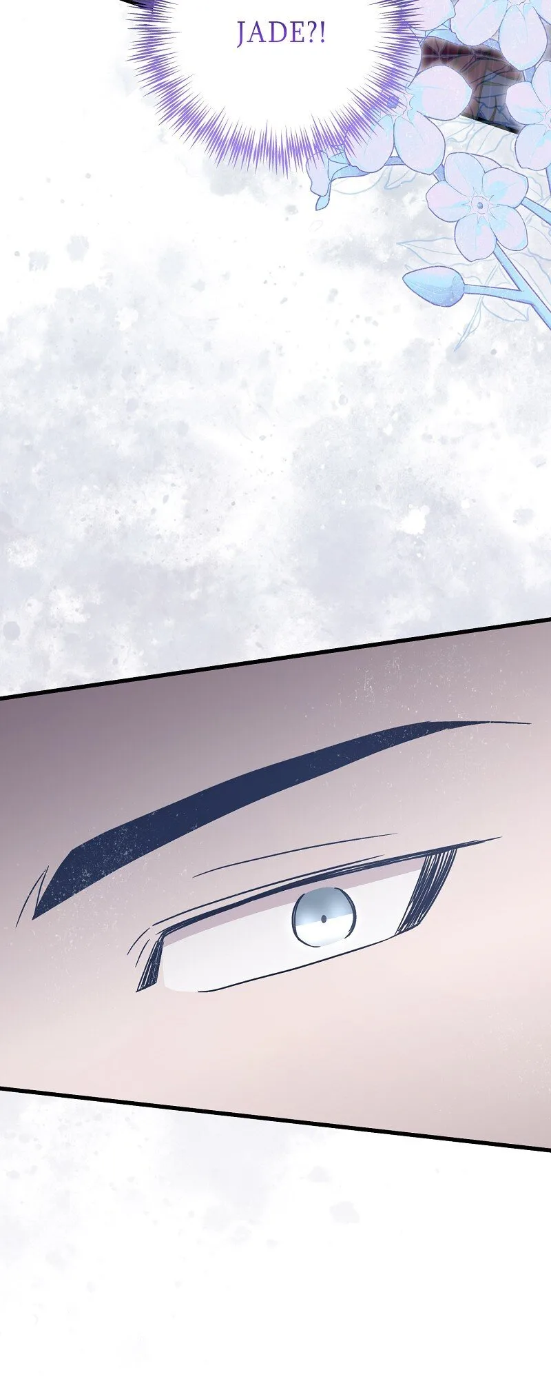 My First kiss With The Evil Butler Chapter 38 page 45