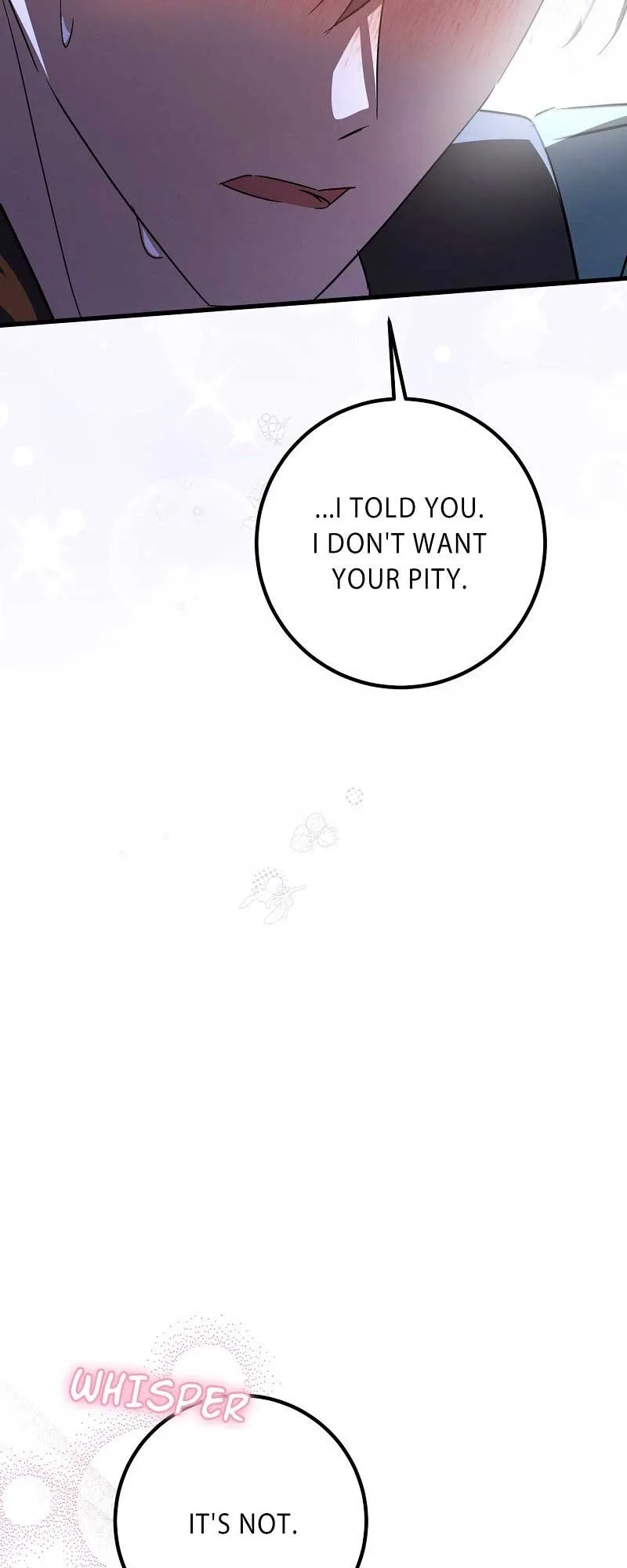 My First kiss With The Evil Butler Chapter 44 page 43