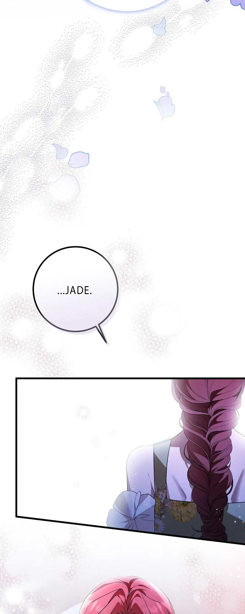My First kiss With The Evil Butler Chapter 44 page 28