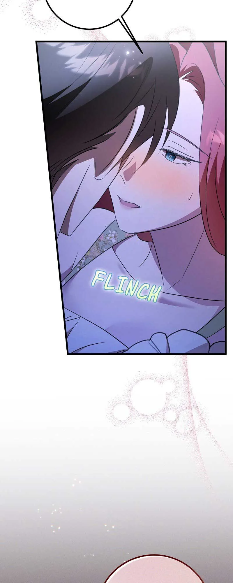 My First kiss With The Evil Butler Chapter 44 page 44