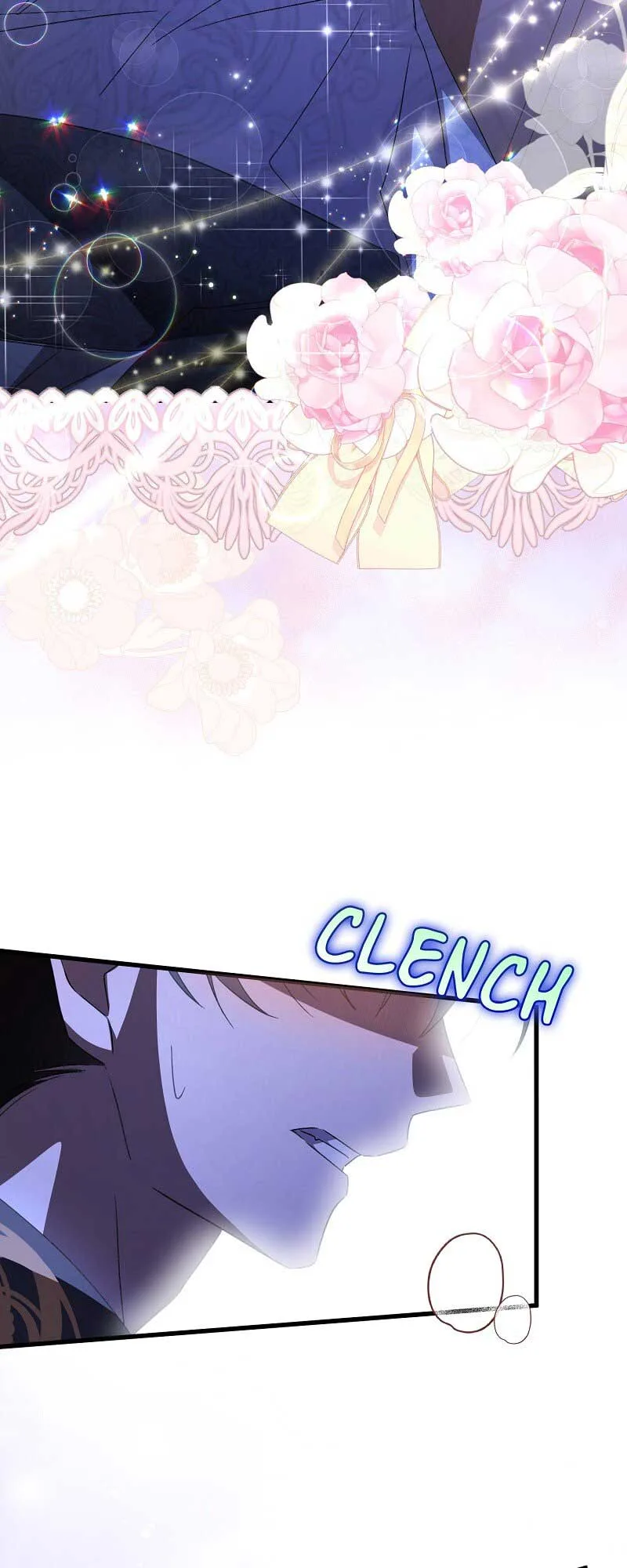 My First kiss With The Evil Butler Chapter 44 page 49