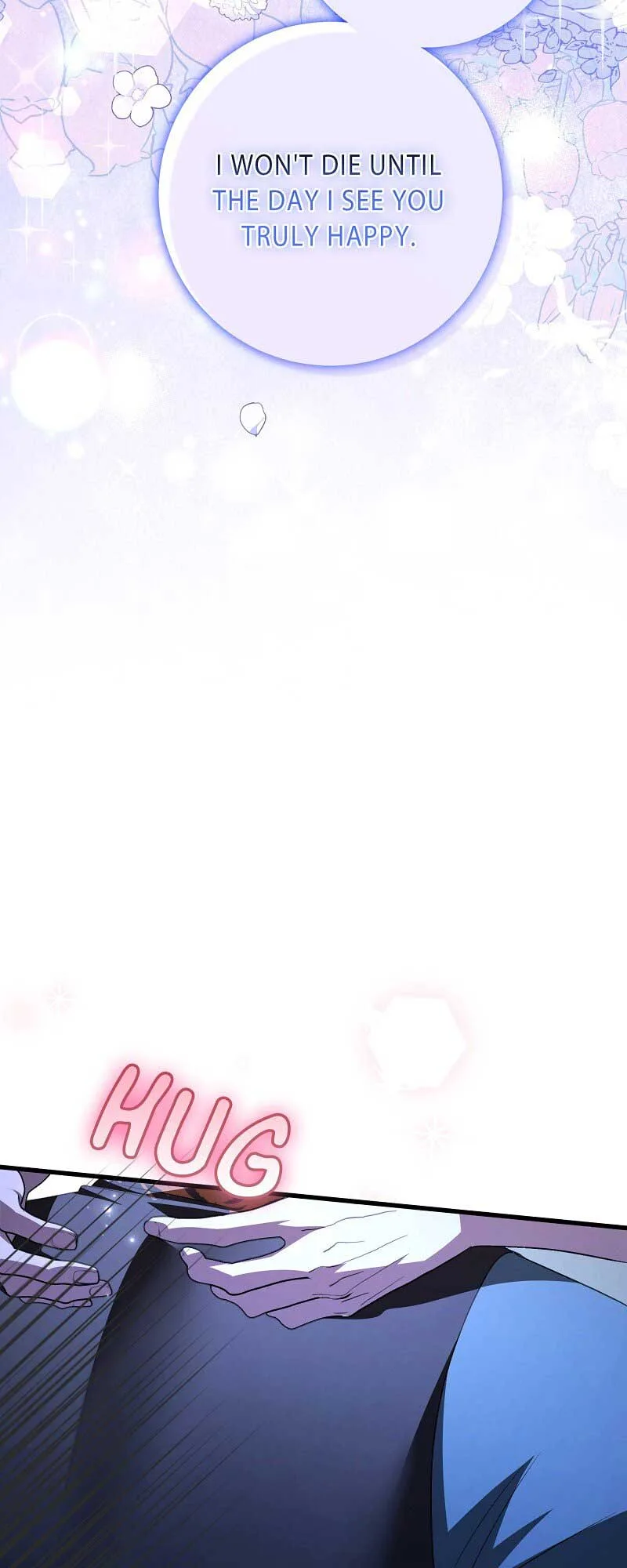 My First kiss With The Evil Butler Chapter 44 page 32