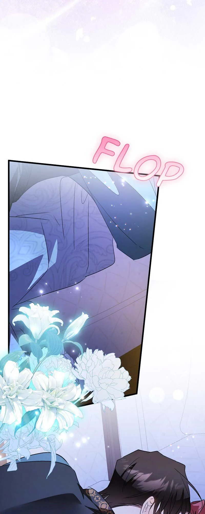 My First kiss With The Evil Butler Chapter 44 page 38