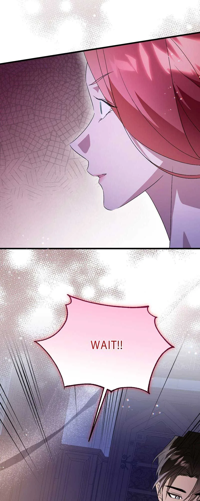 My First kiss With The Evil Butler Chapter 44 page 22