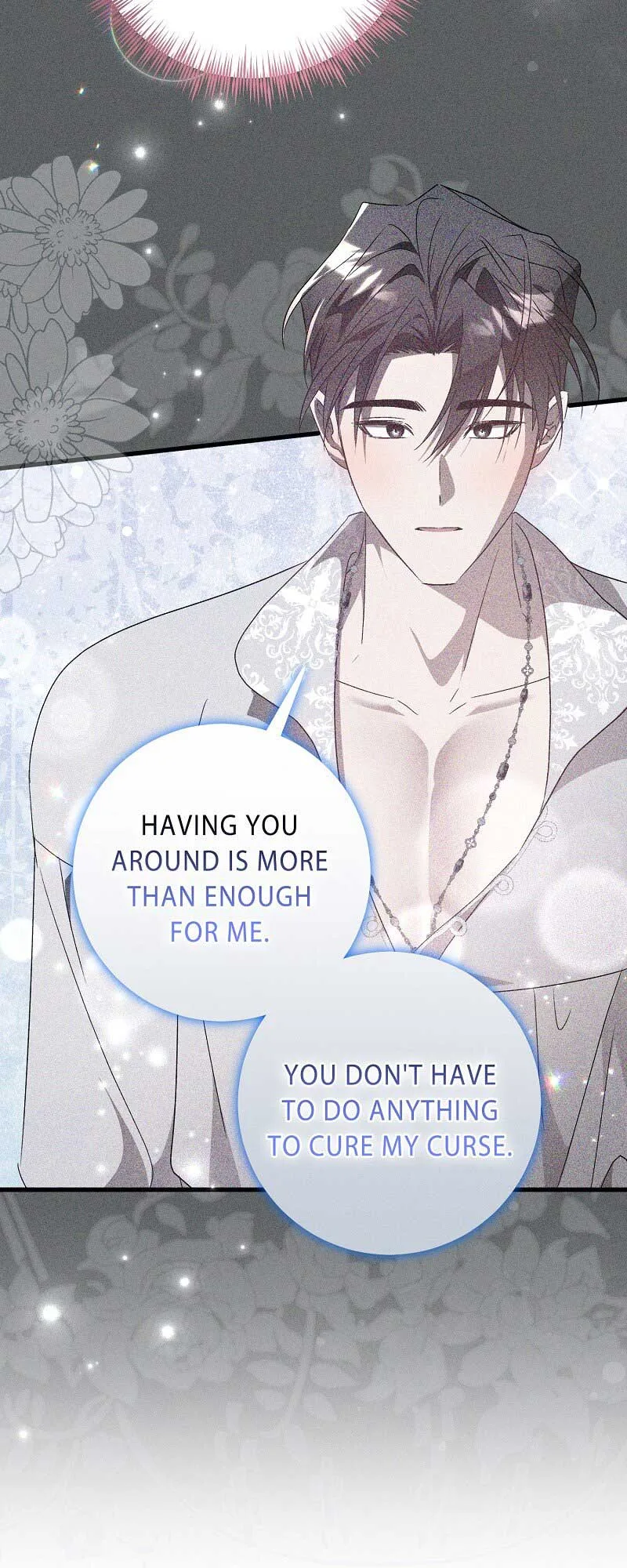 My First kiss With The Evil Butler Chapter 43 page 15