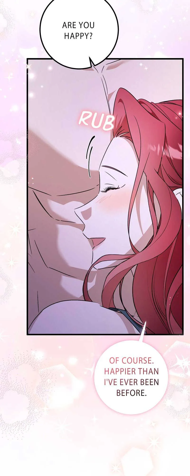 My First kiss With The Evil Butler Chapter 45 page 7
