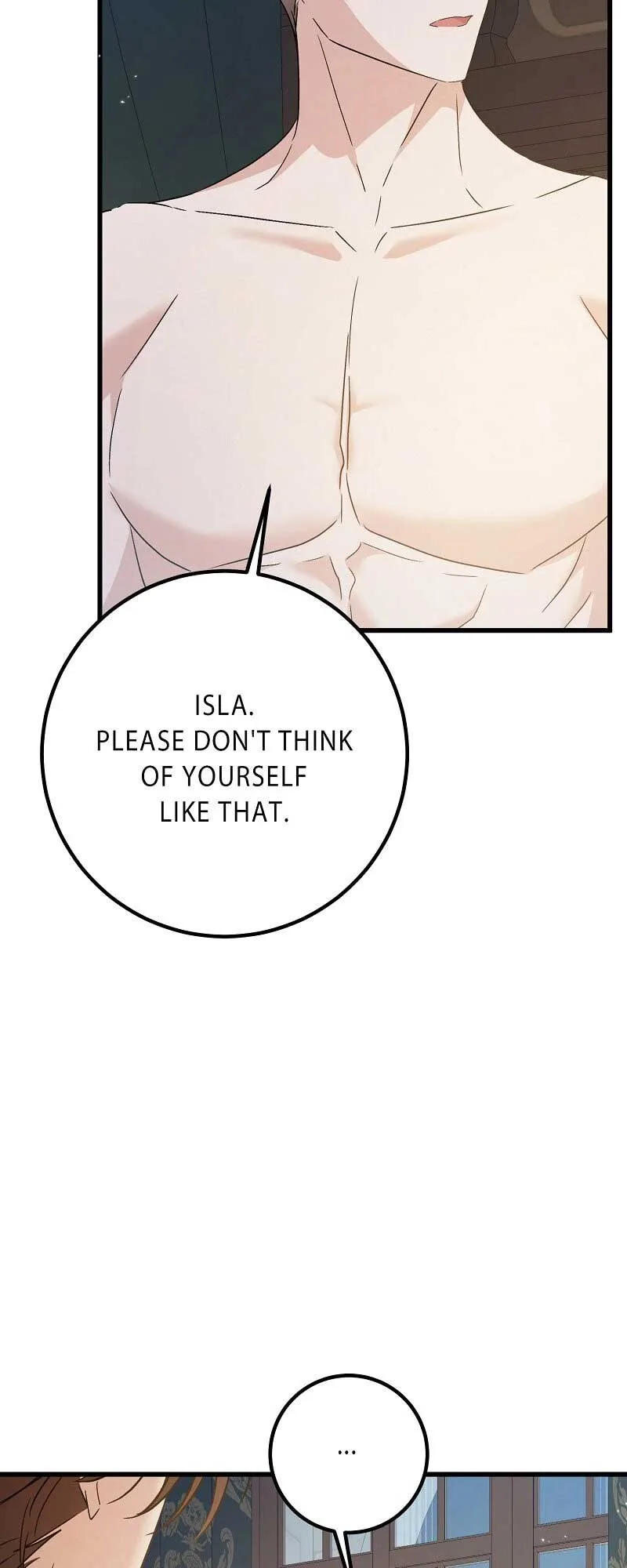 My First kiss With The Evil Butler Chapter 45 page 49
