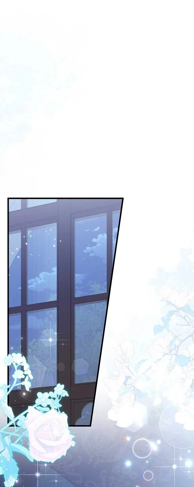 My First kiss With The Evil Butler Chapter 45 page 2
