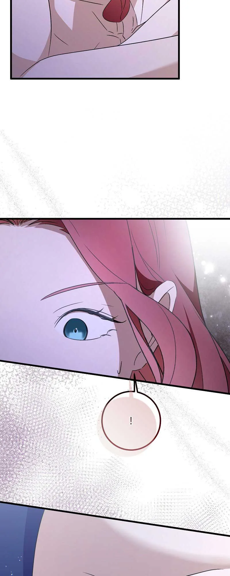 My First kiss With The Evil Butler Chapter 45 page 10