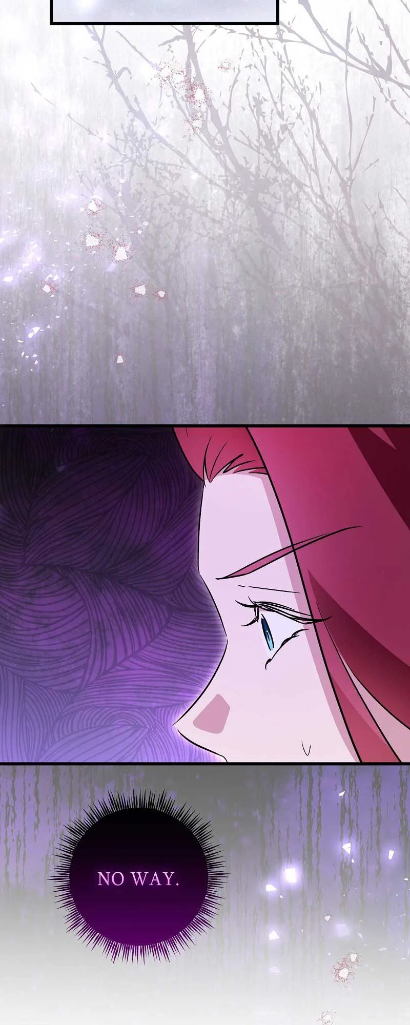 My First kiss With The Evil Butler Chapter 45 page 35