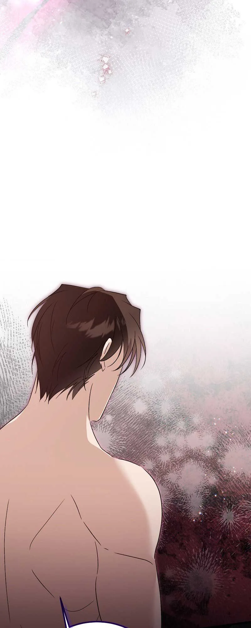 My First kiss With The Evil Butler Chapter 45 page 37